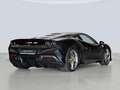 Ferrari F8 Tributo Schwarz - thumbnail 5