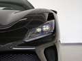 Ferrari F8 Tributo Schwarz - thumbnail 25