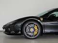 Ferrari F8 Tributo Schwarz - thumbnail 19
