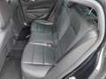Opel Insignia B Grand Sport Innovation Schwarz - thumbnail 9