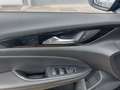 Opel Insignia B Grand Sport Innovation Schwarz - thumbnail 10