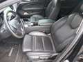 Opel Insignia B Grand Sport Innovation Schwarz - thumbnail 7
