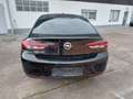 Opel Insignia B Grand Sport Innovation Schwarz - thumbnail 5