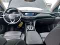 Opel Insignia B Grand Sport Innovation Schwarz - thumbnail 11