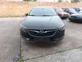Opel Insignia B Grand Sport Innovation Schwarz - thumbnail 2