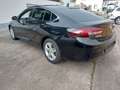 Opel Insignia B Grand Sport Innovation Schwarz - thumbnail 6