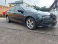 Opel Insignia B Grand Sport Innovation Schwarz - thumbnail 3