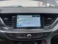 Opel Insignia B Grand Sport Innovation Schwarz - thumbnail 13