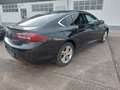 Opel Insignia B Grand Sport Innovation Schwarz - thumbnail 4