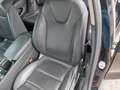 Opel Insignia B Grand Sport Innovation Schwarz - thumbnail 8
