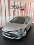 Toyota Corolla 125H Business Plus Gris - thumbnail 15