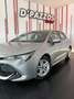 Toyota Corolla 125H Business Plus Gris - thumbnail 6