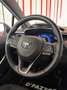 Toyota Corolla 125H Business Plus Gris - thumbnail 29