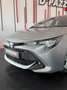 Toyota Corolla 125H Business Plus Gris - thumbnail 7