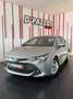 Toyota Corolla 125H Business Plus Gris - thumbnail 1