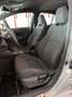 Toyota Corolla 125H Business Plus Gris - thumbnail 21