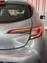 Toyota Corolla 125H Business Plus Gris - thumbnail 12