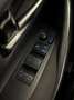 Toyota Corolla 125H Business Plus Gris - thumbnail 36