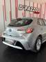Toyota Corolla 125H Business Plus Gris - thumbnail 9