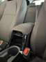 Toyota Corolla 125H Business Plus Gris - thumbnail 22