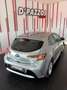 Toyota Corolla 125H Business Plus Gris - thumbnail 16