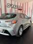 Toyota Corolla 125H Business Plus Gris - thumbnail 10