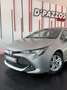 Toyota Corolla 125H Business Plus Gris - thumbnail 5