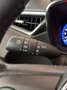 Toyota Corolla 125H Business Plus Gris - thumbnail 32