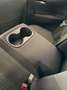 Toyota Corolla 125H Business Plus Gris - thumbnail 41