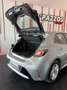 Toyota Corolla 125H Business Plus Gris - thumbnail 45