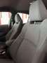 Toyota Corolla 125H Business Plus Gris - thumbnail 20