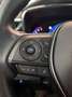 Toyota Corolla 125H Business Plus Gris - thumbnail 30