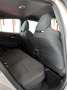 Toyota Corolla 125H Business Plus Gris - thumbnail 42