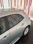 Toyota Corolla 125H Business Plus Gris - thumbnail 13