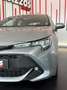 Toyota Corolla 125H Business Plus Gris - thumbnail 8