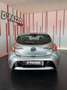 Toyota Corolla 125H Business Plus Gris - thumbnail 4