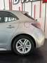 Toyota Corolla 125H Business Plus Gris - thumbnail 14
