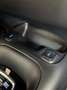 Toyota Corolla 125H Business Plus Gris - thumbnail 26