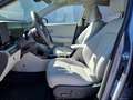 Hyundai KONA 1.6 GDI HEV Premium Automaat / Cruise Control Adap Blauw - thumbnail 6
