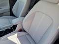 Hyundai KONA 1.6 GDI HEV Premium Automaat / Cruise Control Adap Blauw - thumbnail 33