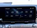 Hyundai KONA 1.6 GDI HEV Premium Automaat / Cruise Control Adap Blauw - thumbnail 13