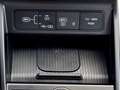 Hyundai KONA 1.6 GDI HEV Premium Automaat / Cruise Control Adap Blauw - thumbnail 15