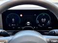 Hyundai KONA 1.6 GDI HEV Premium Automaat / Cruise Control Adap Blauw - thumbnail 8