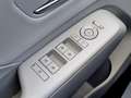 Hyundai KONA 1.6 GDI HEV Premium Automaat / Cruise Control Adap Blauw - thumbnail 34