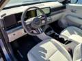 Hyundai KONA 1.6 GDI HEV Premium Automaat / Cruise Control Adap Blauw - thumbnail 32