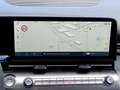 Hyundai KONA 1.6 GDI HEV Premium Automaat / Cruise Control Adap Blauw - thumbnail 4