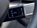 Hyundai KONA 1.6 GDI HEV Premium Automaat / Cruise Control Adap Blauw - thumbnail 9
