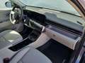 Hyundai KONA 1.6 GDI HEV Premium Automaat / Cruise Control Adap Blauw - thumbnail 45