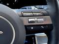 Hyundai KONA 1.6 GDI HEV Premium Automaat / Cruise Control Adap Blauw - thumbnail 38