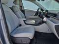 Hyundai KONA 1.6 GDI HEV Premium Automaat / Cruise Control Adap Blauw - thumbnail 46